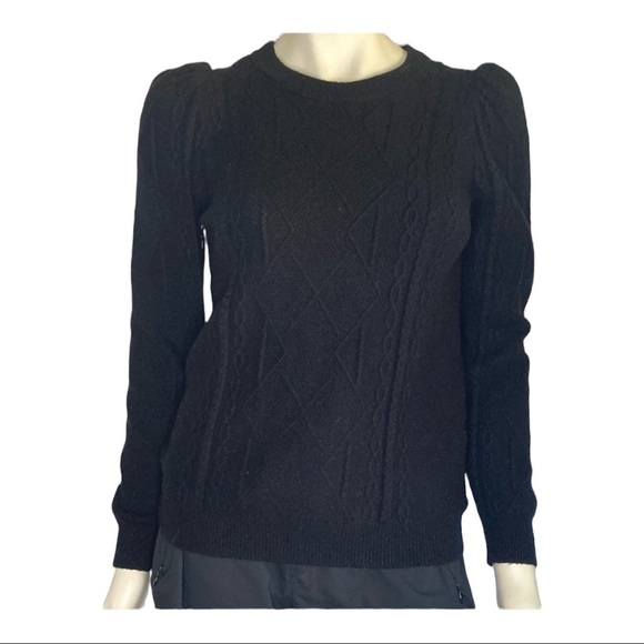 Vero Mida Sweater Sz Large - Picture 1 of 5